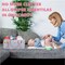 Baby Diaper Caddy Organizer for Boy and Girl Large Nursery Storage Bin Basket Portable